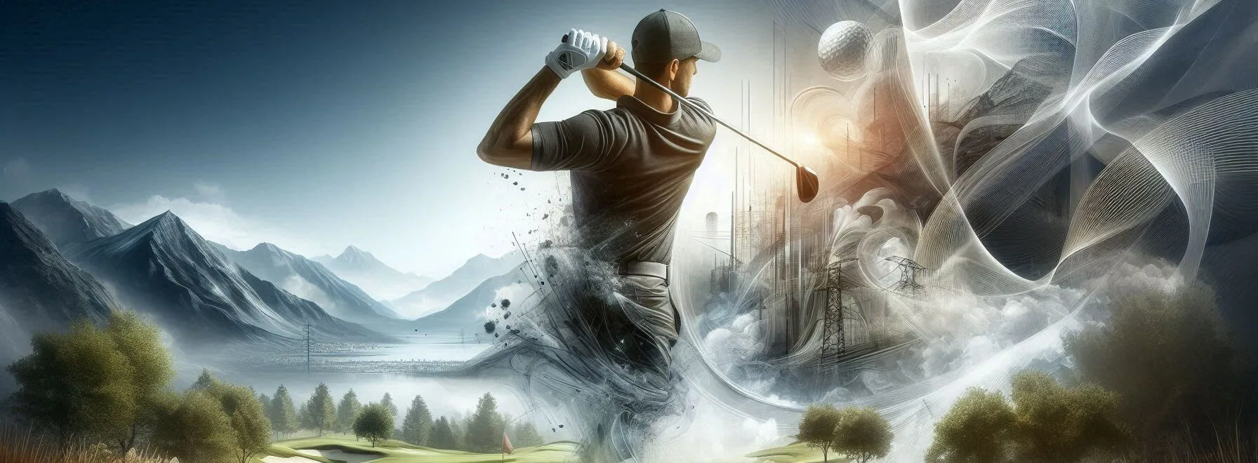 Strong Follow-Through