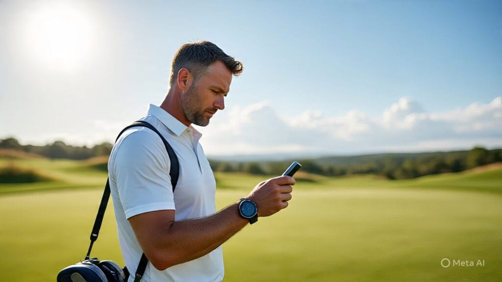 Ways to Record Your Stats