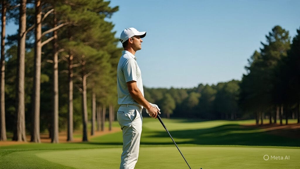 Embracing Positive Self-Talk